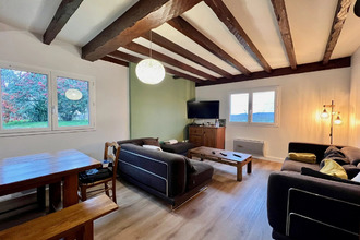  maison vergoignan 32720