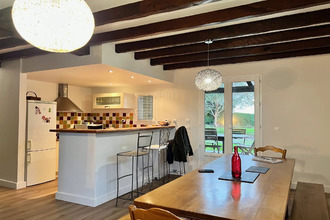  maison vergoignan 32720