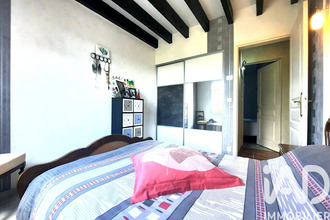  maison vergoignan 32720