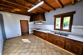  maison vergoignan 32720