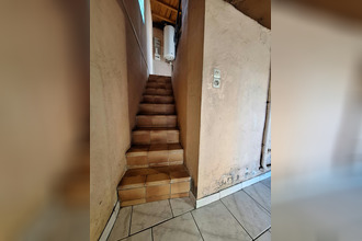  maison vergoignan 32720