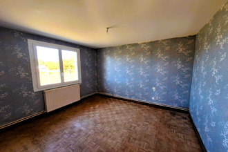  maison vergoignan 32720