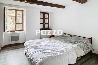  maison vergoncey 50240