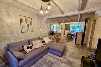  maison vergongheon 43360