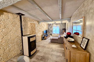  maison vergongheon 43360