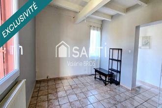  maison vergongheon 43360