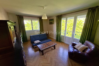  maison vergongheon 43360