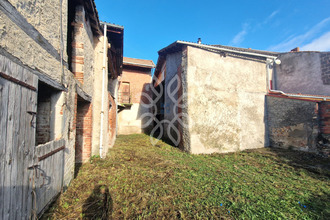  maison vergongheon 43360