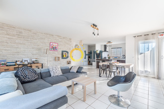  maison vergongheon 43360