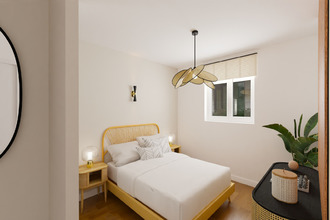  maison vergongheon 43360