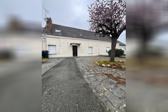  maison vergonnes 49420