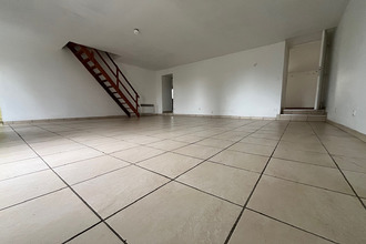  maison vergonnes 49420