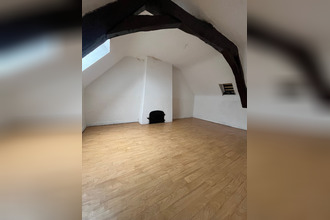  maison vergonnes 49420