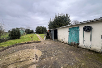  maison vergonnes 49420