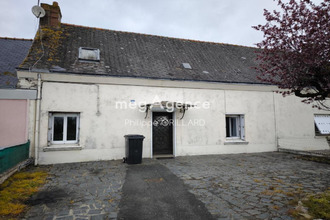  maison vergonnes 49420