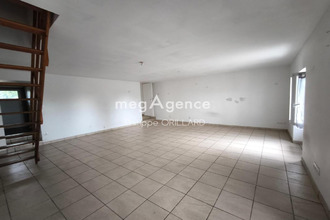  maison vergonnes 49420