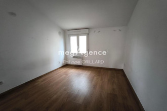  maison vergonnes 49420