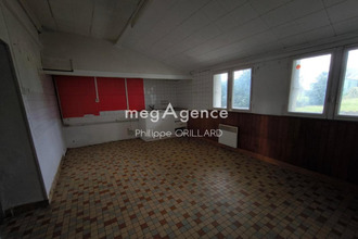  maison vergonnes 49420