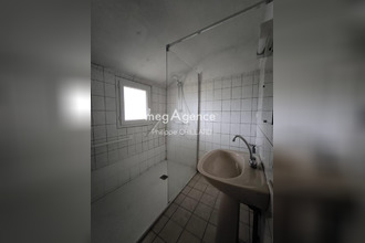  maison vergonnes 49420