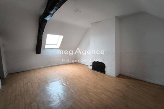  maison vergonnes 49420