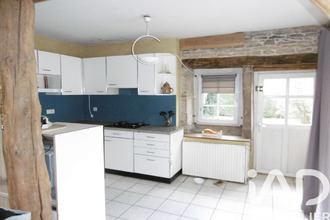  maison vergranne 25110