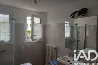  maison vergt 24380
