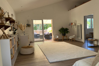  maison vergt-de-biron 24540