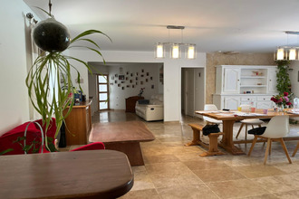  maison vergt-de-biron 24540