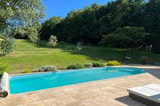  maison vergt-de-biron 24540