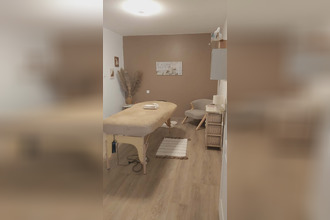  maison vergt-de-biron 24540