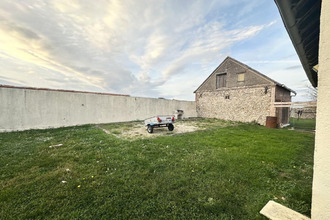  maison verigny 28190