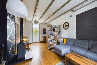  maison verines 17540