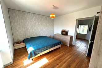  maison verines 17540