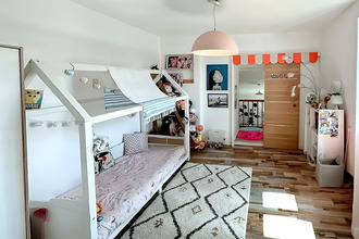  maison verines 17540