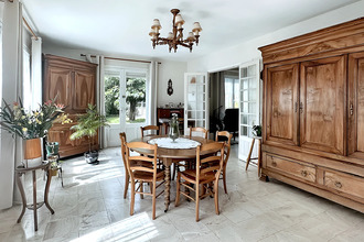  maison verines 17540