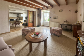  maison verines 17540