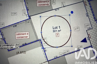  maison verines 17540