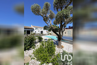  maison verines 17540