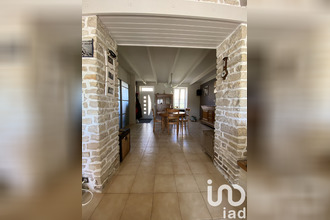  maison verines 17540