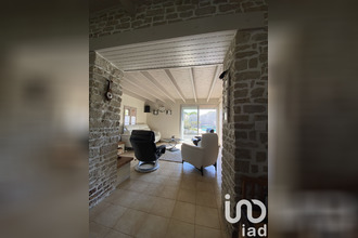  maison verines 17540