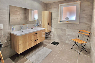  maison verines 17540