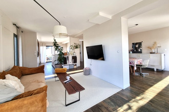  maison verines 17540