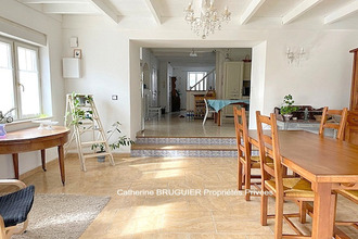  maison verines 17540