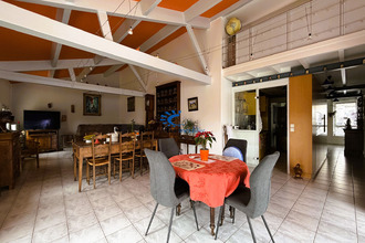  maison verines 17540