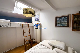  maison verines 17540