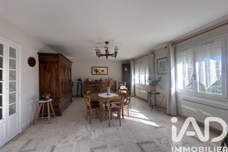  maison verines 17540