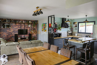  maison verines 17540