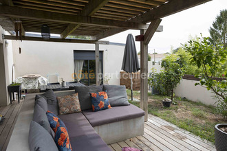  maison verines 17540