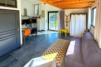  maison verines 17540