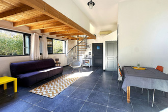  maison verines 17540